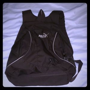 Puma Backpack
